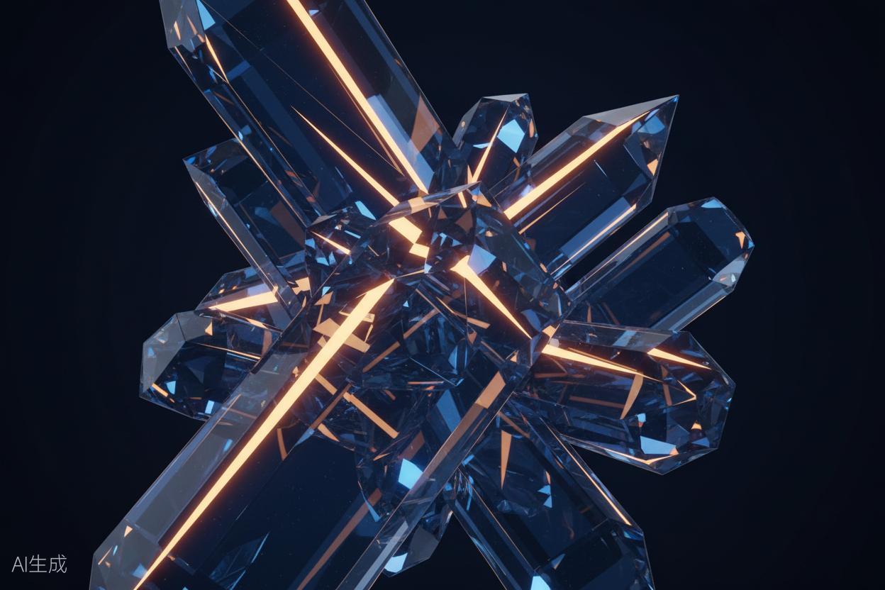 芗城区油性环氧地坪漆